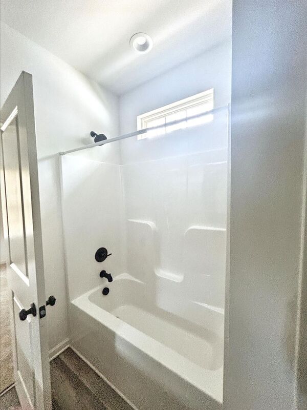 Foto del edificio - 2637 Hemphill St