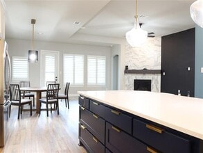 Building Photo - 1720 Conifer Ct