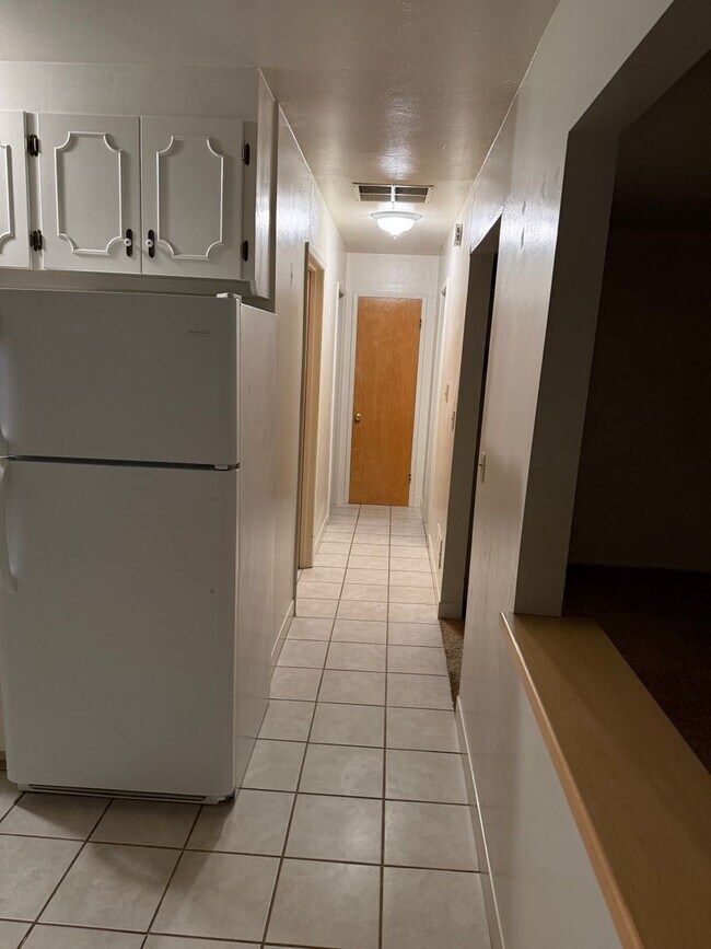 Foto del edificio - Quiet 2BR Foothills Home