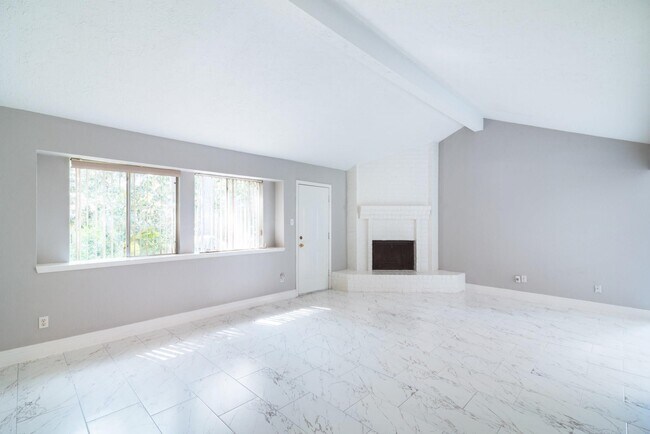 Foto del edificio - 25535 Wingfield Ln