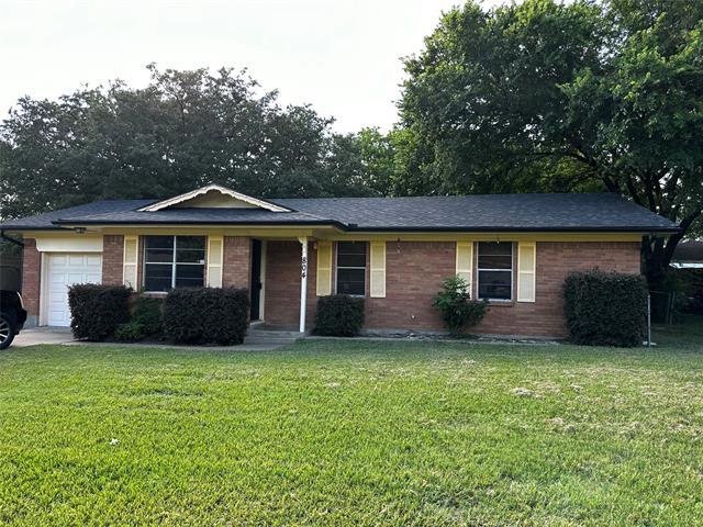 Foto principal - 804 Loy Ln