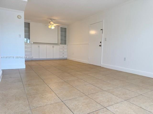 Foto del edificio - 5020 NW 79th Ave