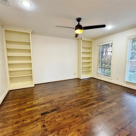 Foto del edificio - 4153 Hyer St
