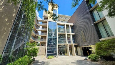 Building Photo - 480 John Wesley Dobbs Ave NE