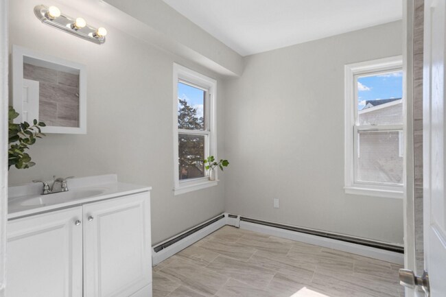 Foto del edificio - 415 Wood St