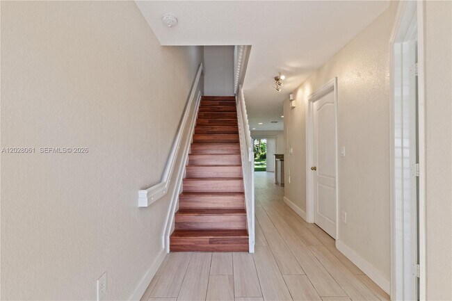 Foto del edificio - 3126 SW 128th Ave