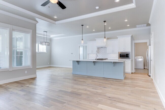 Foto del edificio - 4763 N Sunderland Ln