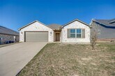 Foto principal - 1202 Southridge Ln