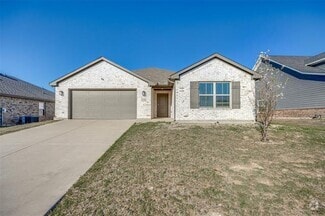Building Photo - 1202 Southridge Ln