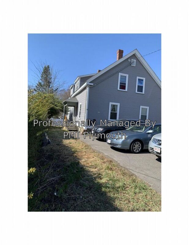 322 Broad St, Bridgewater, MA 02324 House for Rent in Bridgewater, MA