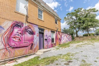 Building Photo - 123 Beltzhoover Ave