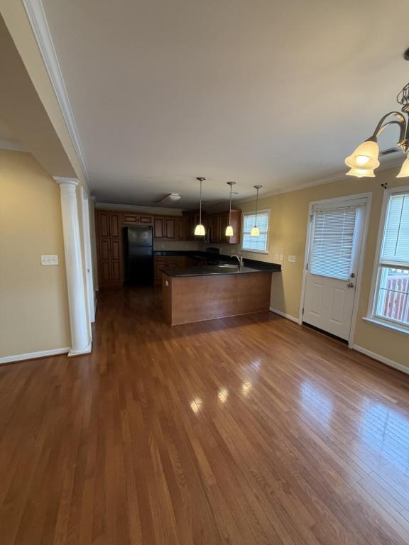 Foto del edificio - 603 S Atcher