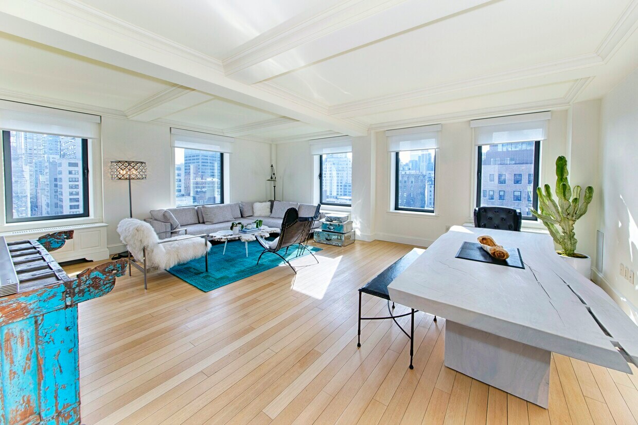 Foto principal - Mint Convertible 3 BR w/Stunning Views