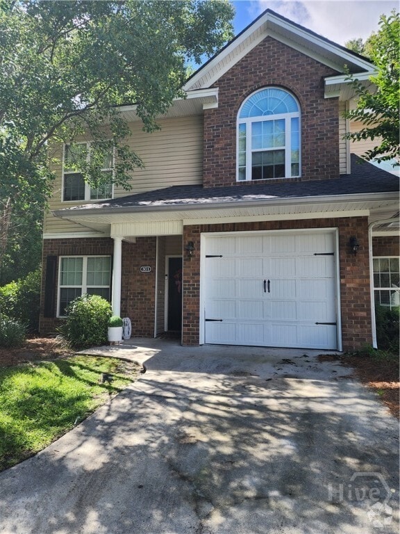 Building Photo - 301 Kendal Ct