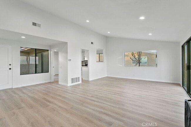 Photo - 30962 Ariana Ln Townhome