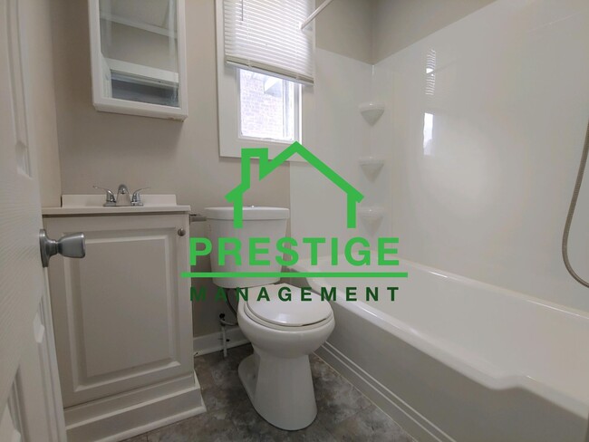 Foto del edificio - 2 Bedroom Apartment In East Chicago