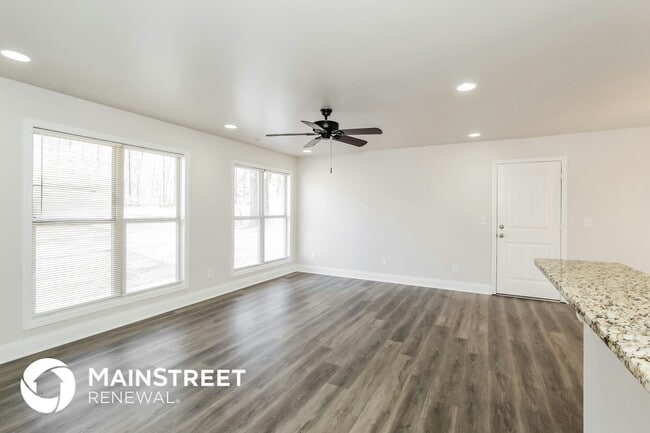 Building Photo - 12548 Patsy Dr