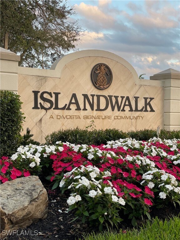 Foto del edificio - 6084 Islandwalk Blvd