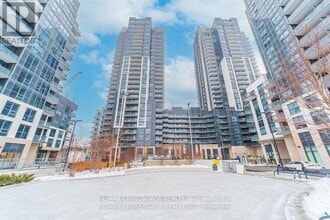 Building Photo - 20-1920 Meadowglen Pl