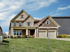 Building Photo - 5220 Sleepy Falls Run