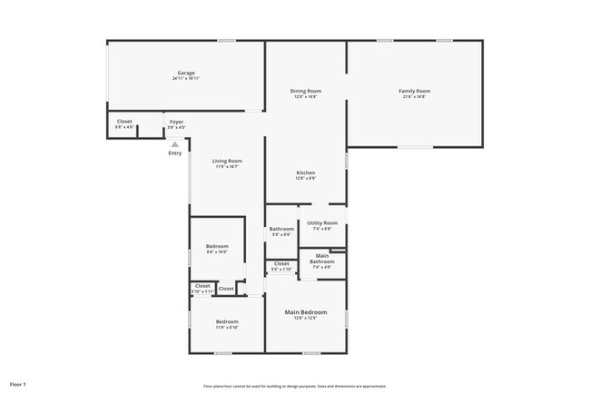 Building Photo - Lovely 3 Bedroom Ranch in Reynoldsburg, OH