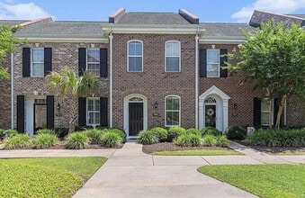 Building Photo - 750 Howard Ave