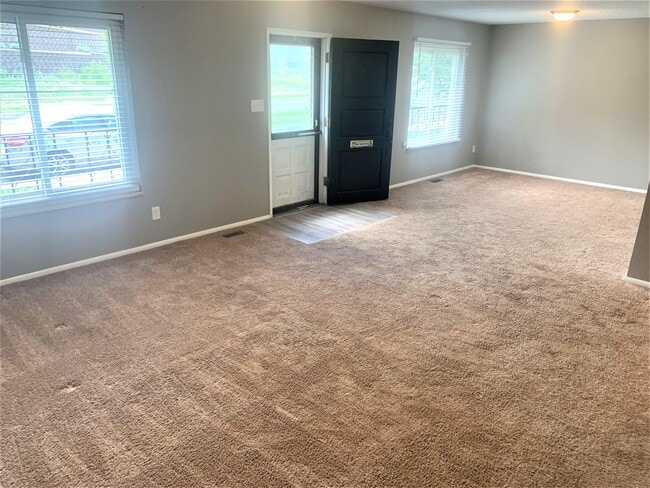 Foto del edificio - 13041 W Ohio Ave