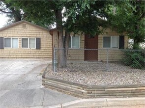 Building Photo - 316 W Harrison St
