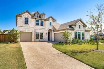 Building Photo - 3608 Diamond Rdg