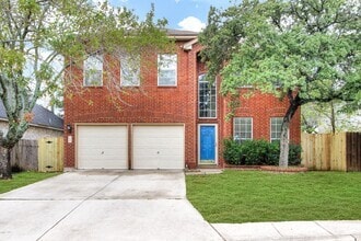Building Photo - 1227 Creek Ranch