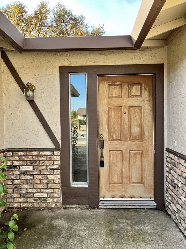 Building Photo - 8358 Lancraft Dr