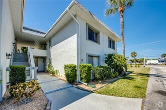 Building Photo - 4730 Orange Grove Blvd