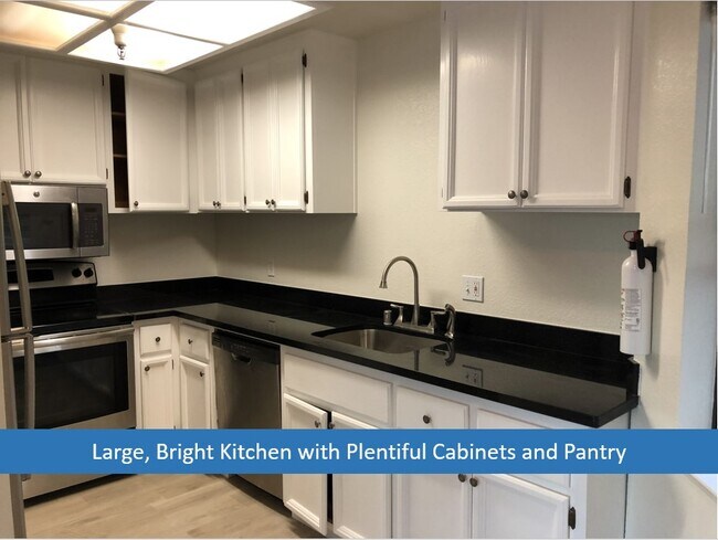 Foto del edificio - 1312 El Camino Real