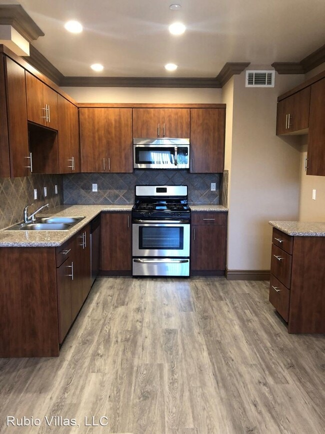 Building Photo - 7203 Rubio Ave
