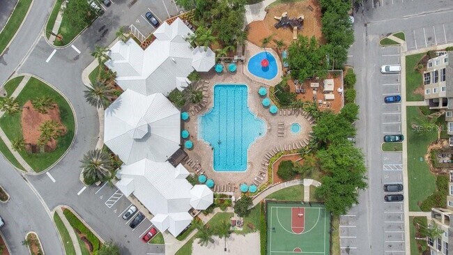 Building Photo - 2372 Silver Palm Dr