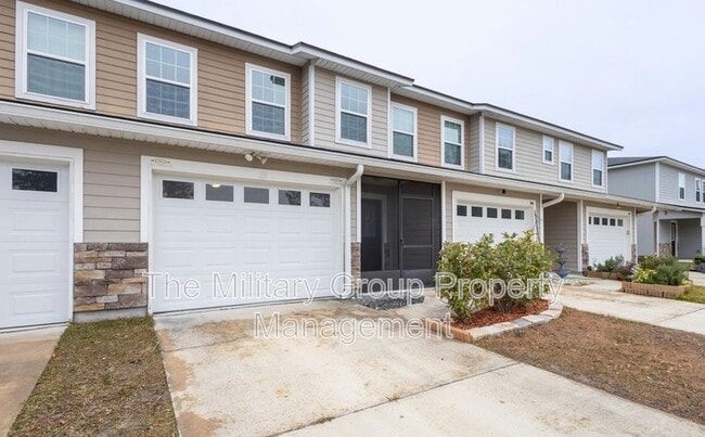 Building Photo - 382 Old Jennings Rd