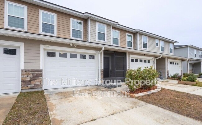 Foto del edificio - 382 Old Jennings Rd