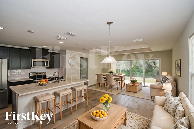 Foto del edificio - 229 Santorini Ct