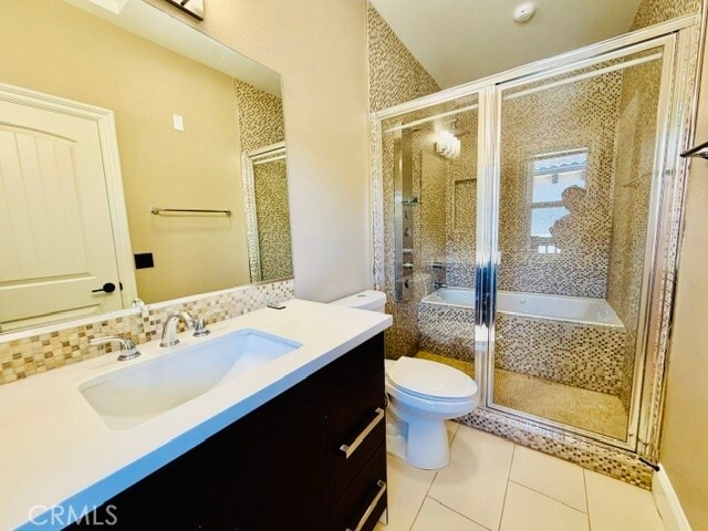 Foto del edificio - 728 N Atlantic Blvd