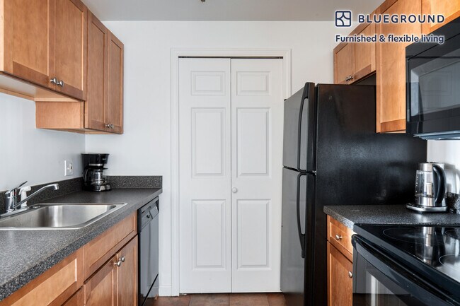 Foto del edificio - 129 Franklin St