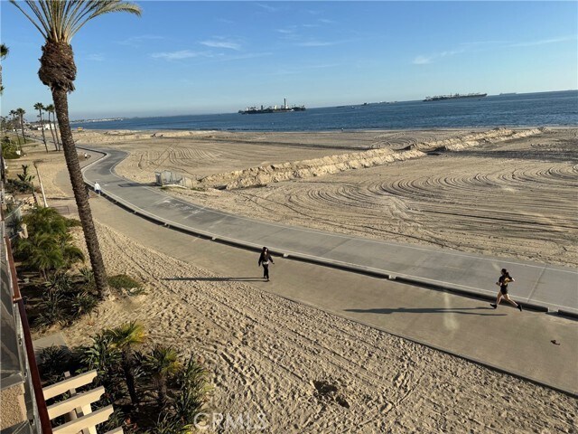 Foto del edificio - 1400 E Ocean Blvd