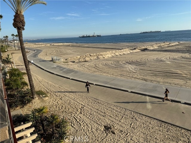 Building Photo - 1400 E Ocean Blvd