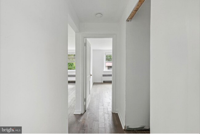 Foto del edificio - 2307 Haverford Rd
