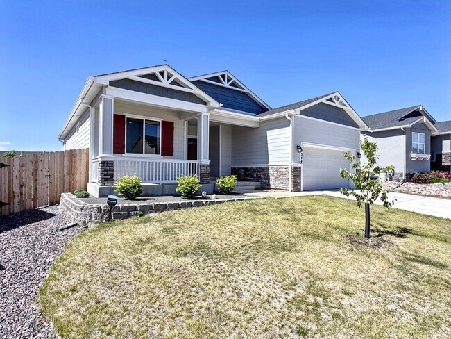 Building Photo - 9344 Beaver Brook Dr
