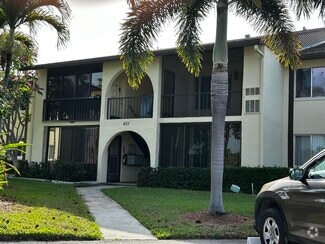 Building Photo - 3561 Tall Pine Way