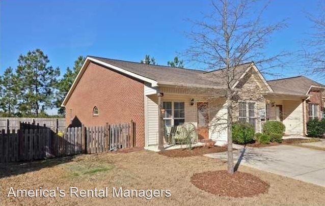 Building Photo - 2 br, 2 bath House - 5595 Colony Lane