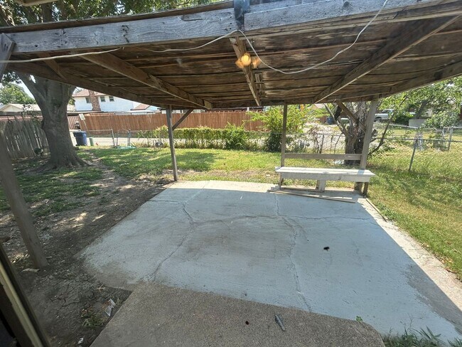 Photo - Location....Location....Location.... House