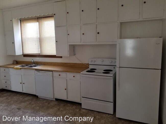 Foto del edificio - 4 br, 2 bath House - 809 Pasewalk Ave. - H...
