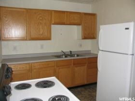 Building Photo - 245 N 200 E