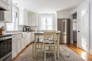 Foto del edificio - 1 Ella Terrace